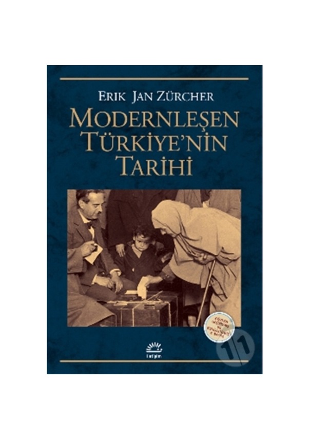 Modernleşen Türkiye Modernleşen Türkiye