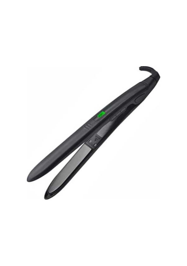 Resim Astra L108 Profesyonel Saç Düzleştirici 