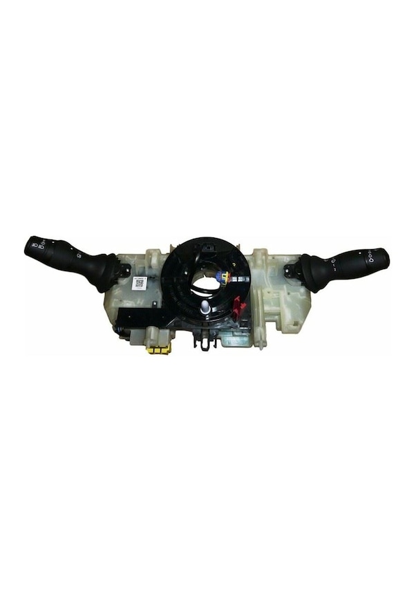 Resim Gua 42233 - Far Sinyal Silecek Kumanda Grubu Renault .master Iıı 