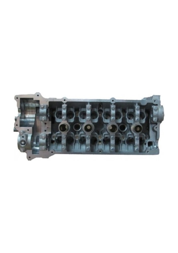 Resim Hyundaı Silindir Kapagı Hyundaı Accent Era 1.6 06- - Kraftvoll 12110042 