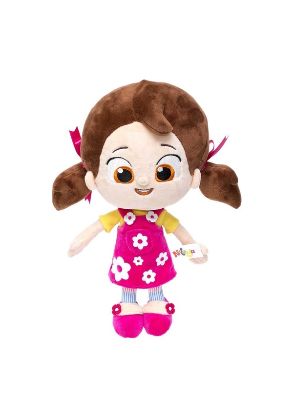 Bilgisayarınızda hangi DirectX sürümü yüklü  Microsoft Desteği