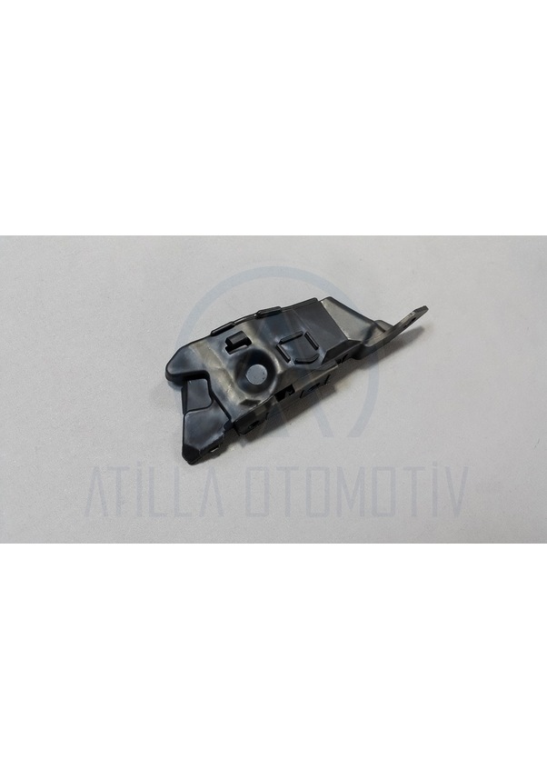 Auto-Frontwabengrill Haubengrill Ersatz für Seat Leon MK2 1P 2006–2009 UK