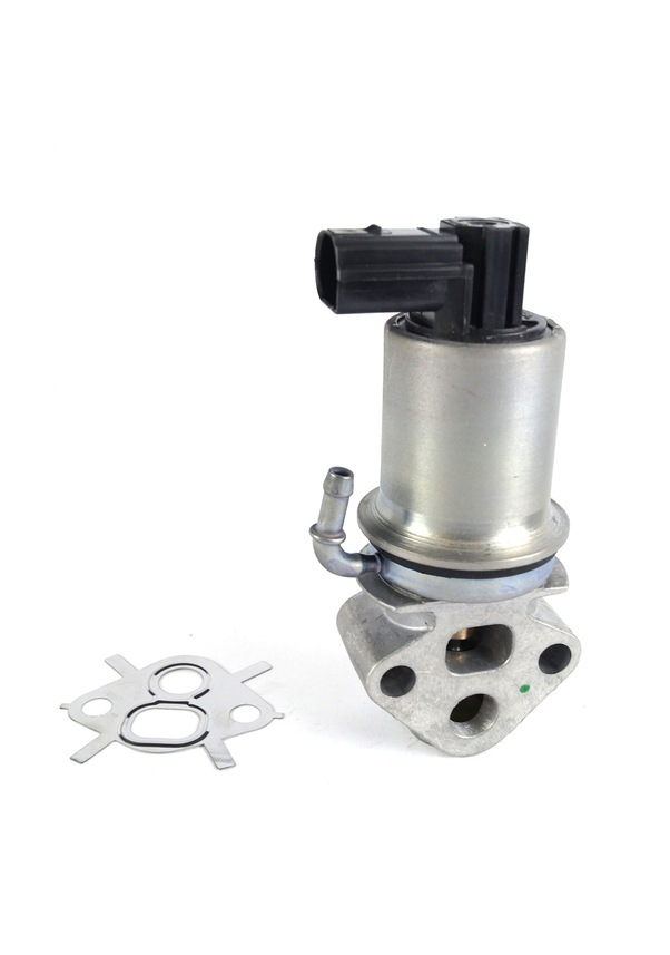 Audi A3 Egr Valfi Pierburg N11.4997 Fiyatları ve Özellikleri