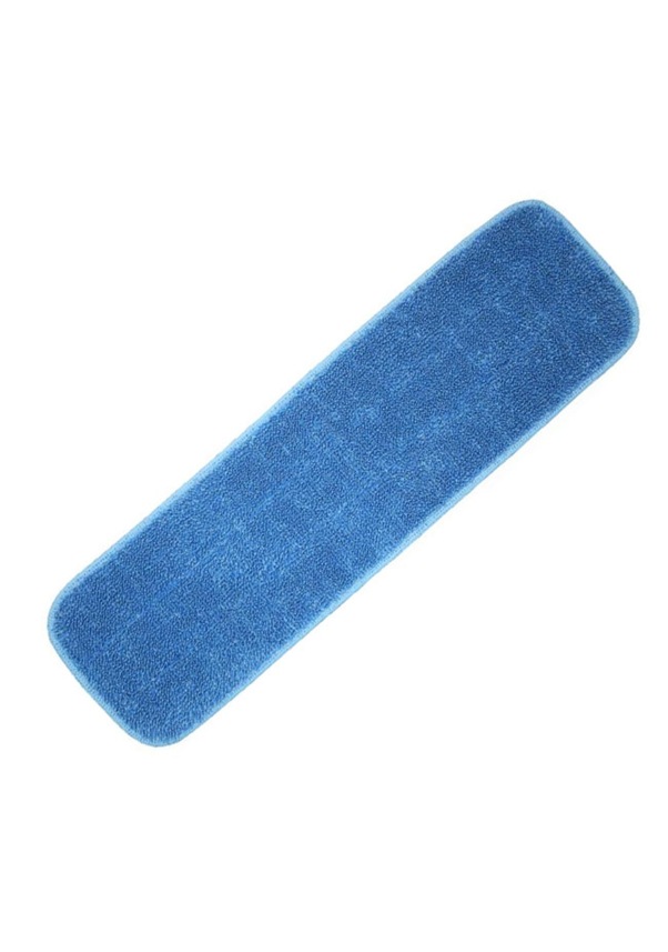 Silva Mikrofiber Duvar Bezi Mop Yedek Mavi Fiyatları ve Özellikleri Silva Mikrofiber Duvar Bezi Mop Yedek Mavi Fiyatları ve Özellikleri