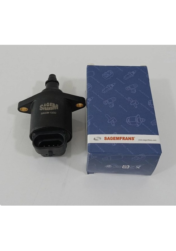 Rolanti Ayar Motoru Fiat Albea Palio Siena 1 2 8v Motor indir Sagem rolanti-ayar-motoru-fiat-albea-palio-siena-1-2-8v-motor-indir-sagem