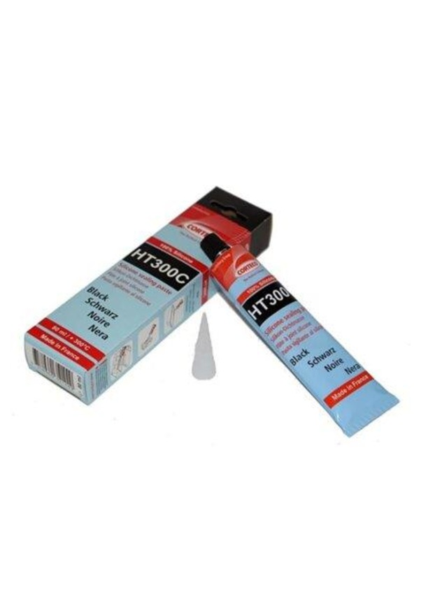 Corteco Ht300c Sıvı Conta 80ml Fiyatları ve Özellikleri