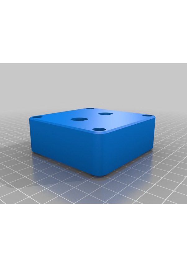 Resim Opencart Anahtar Kılıfı Sadece Plastik Aparattır 