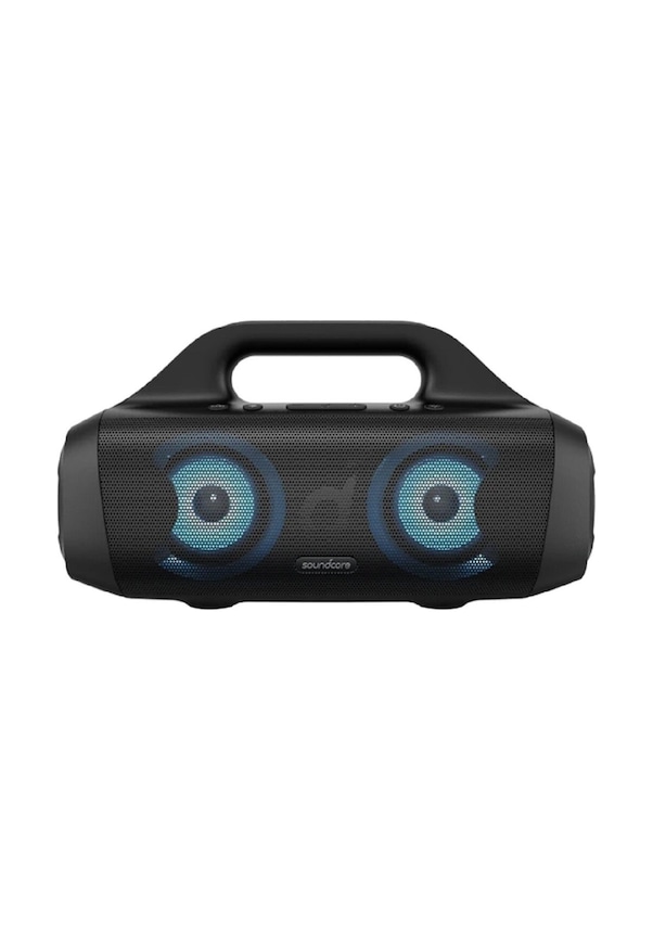 Anker Soundcore A3126 Select Pro Bluetooth Hoparlör Siyah Siyah ...