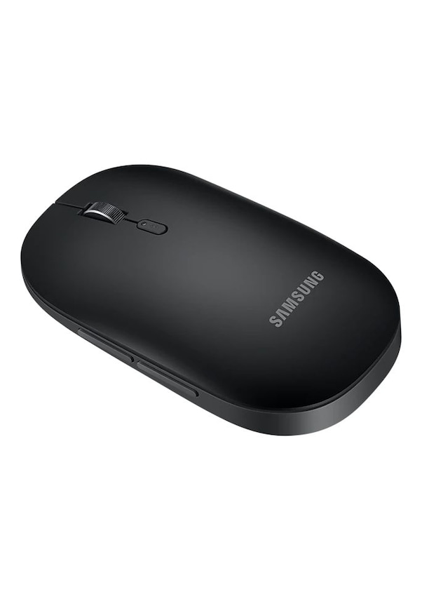 Samsung Mouse Seçiminde Nelere Dikkat Edilmelidir?