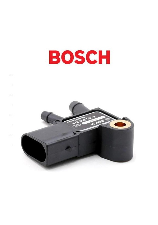 Kit Joints Silicone Compatible Mercedes Classe C/E/G/S - Pour Moteur 3.0 CDI - Référence 6420940180