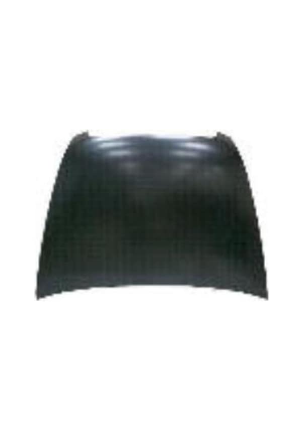 Resim Audi - Motor Kaputu Megesli A6 2005- - Uyumlu 4f0823029f 