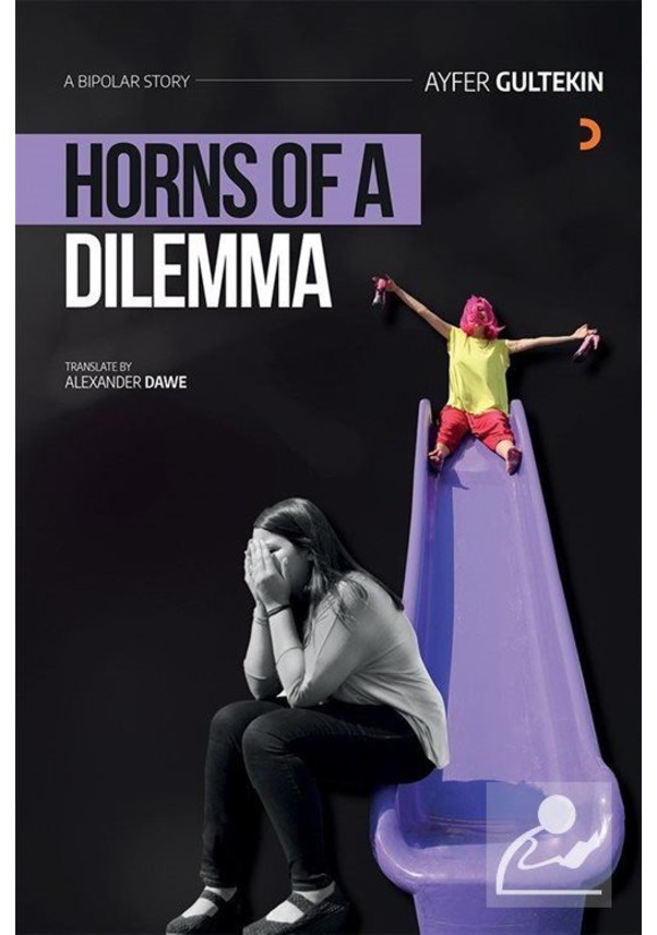 Horns Of A Dilemma / Ayfer Gültekin Fiyatları ve Özellikleri