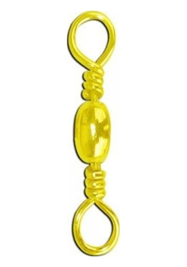 Resim Sarı Fırdöndü -3-5-7-9 -Numara 1 Paket 10 Adet 