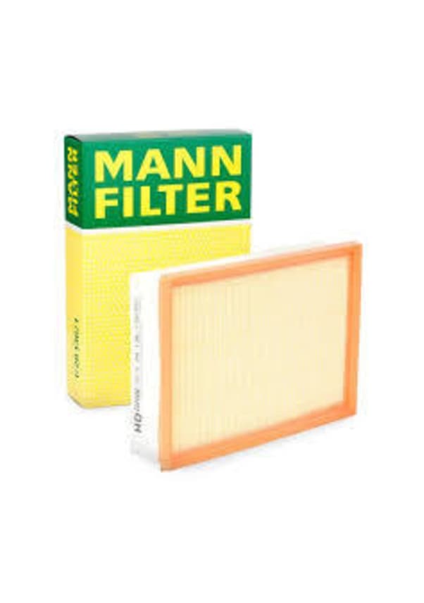 Skoda Felicia Hava Filtresi Fiyatları ve Özellikleri