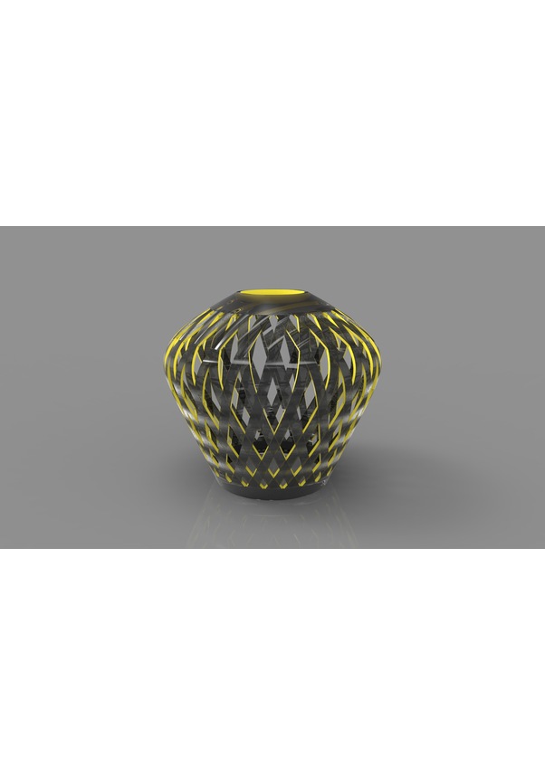 Resim Opencart Ikea Sekond Uyumlu Abajur Sadece Plastik Aparattır 