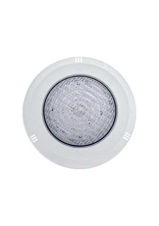 Öne Çıkan Havuz Aydınlatmaları Çeşitleri