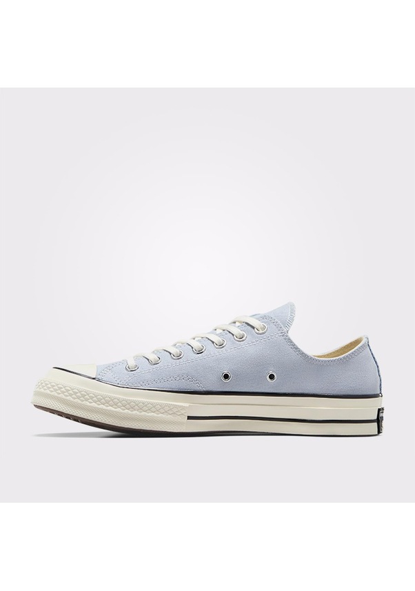 Resim Converse Chuck 70 Sneaker 