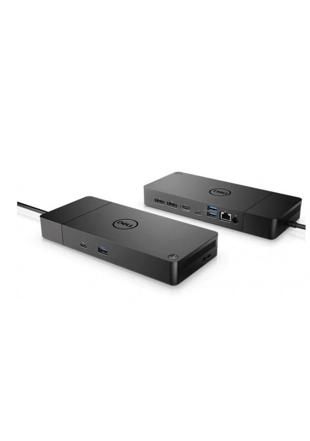 Dell 210-AZBX WD19S 130W Dock Station Fiyatları ve Özellikleri