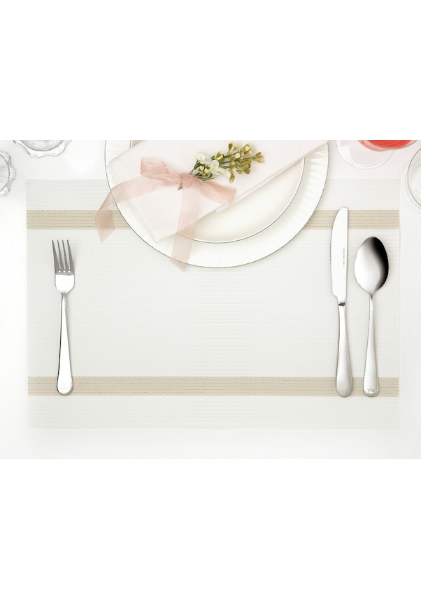 Madame Coco Amerikan Servis Nasıl Kullanılır?