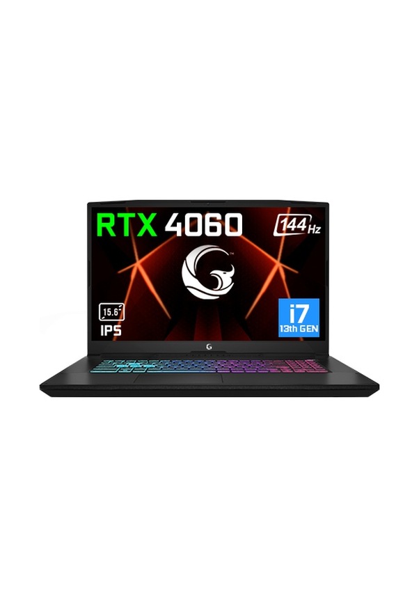4060 7 7700