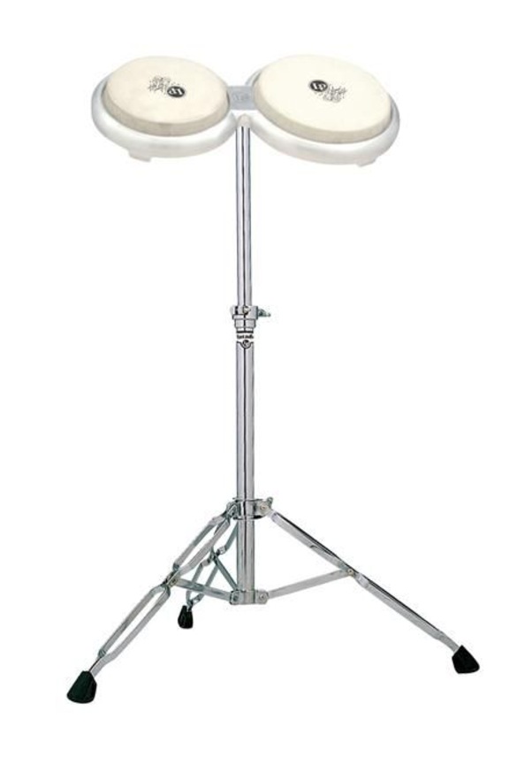 Lp Lp830b Compact Bongo Stand Base Bongo Sehpası Fiyatları ve Özellikleri
