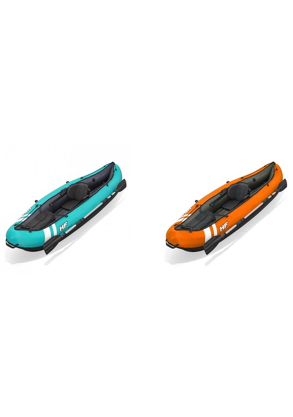 molen Zilver Psychiatrie Bestway Hydro-Force Venture X1 Kayak Tek Kişilik Şişme Kano Set Fiyatları  ve Özellikleri