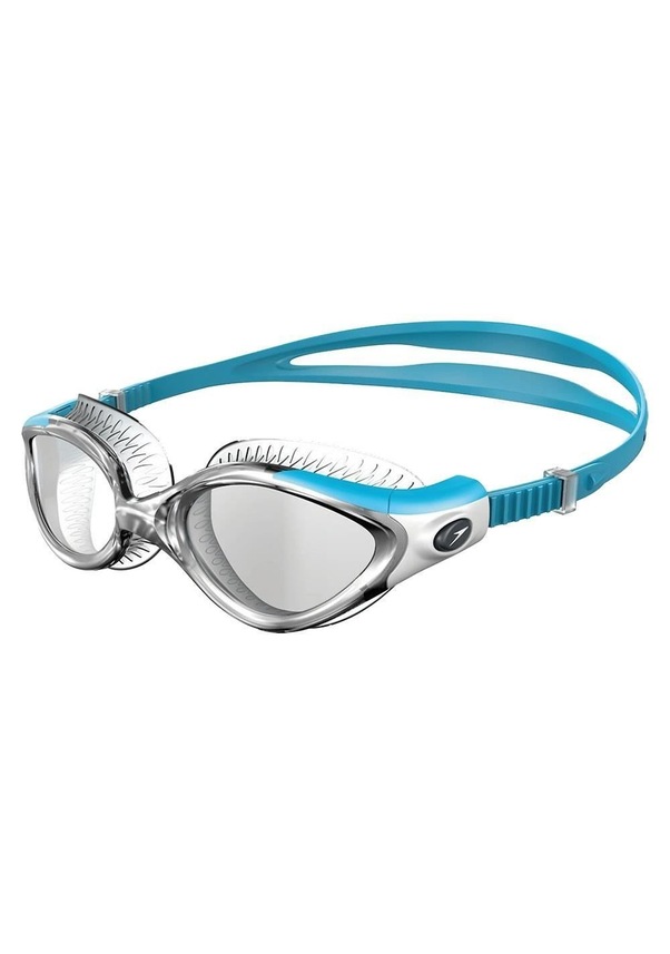 Speedo Futura Biofuse Flexiseal Kadın Yüzücü Gözlüğü Fiyatları ve