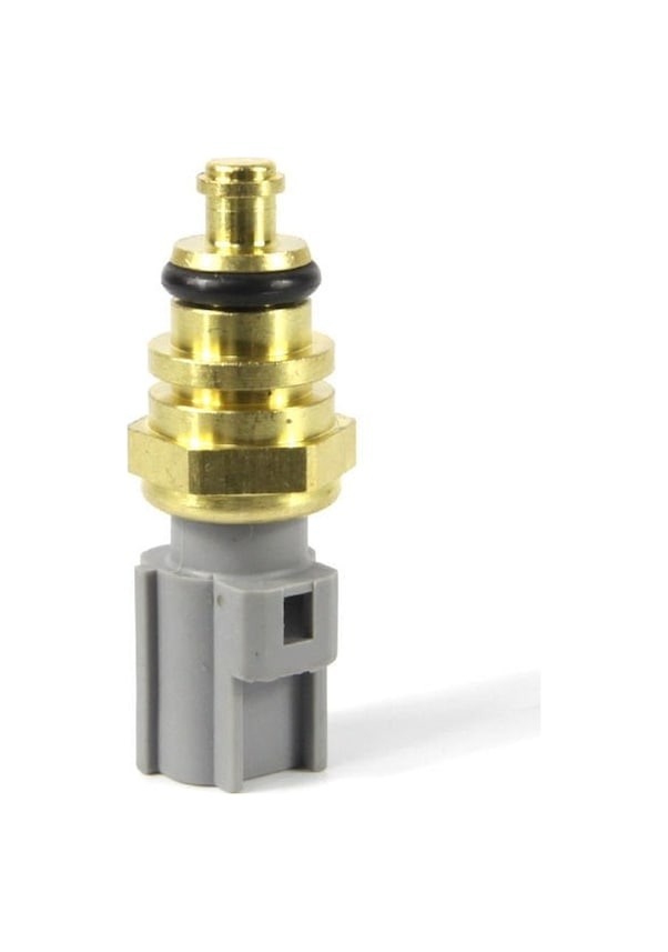Resim Fomoco Motor Suyu Isı Sensörü 1.0-1.6 Ecoboost Focus 11 F 7m51 12a648 Ba 1702985 