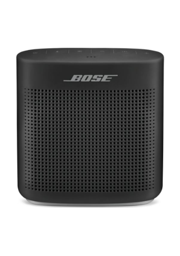 Bose Bluetooth Hoparlör Satın Alırken Nelere Dikkat Etmek Gerekir?