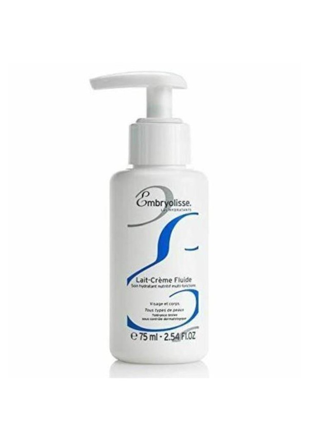 Embryolisse Lait Creme Fluid 75 ML Fiyatları ve Özellikleri