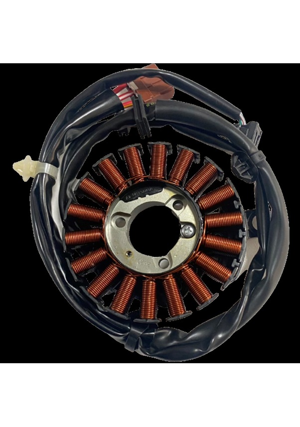 HONDA DİO 110 STATÖR Fiyatları ve Özellikleri