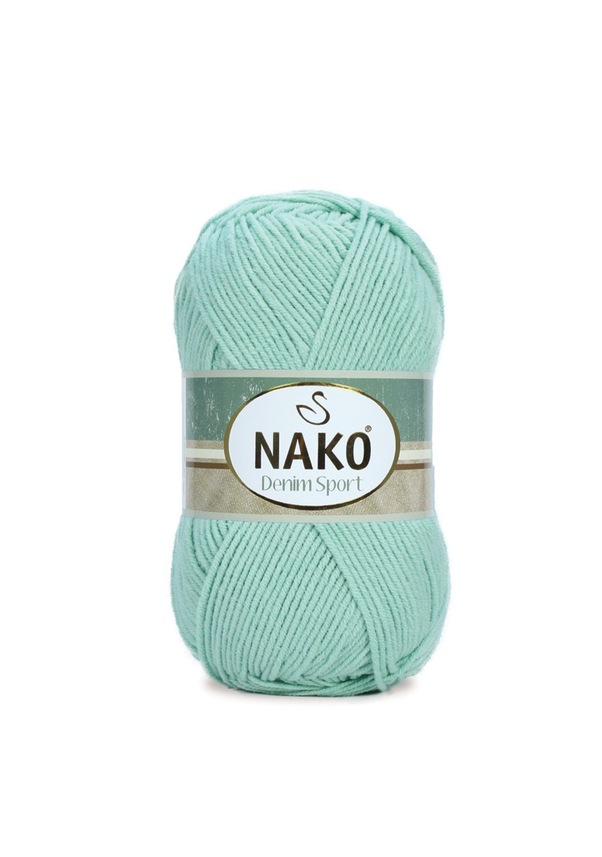 Nakodenım Sport 06191