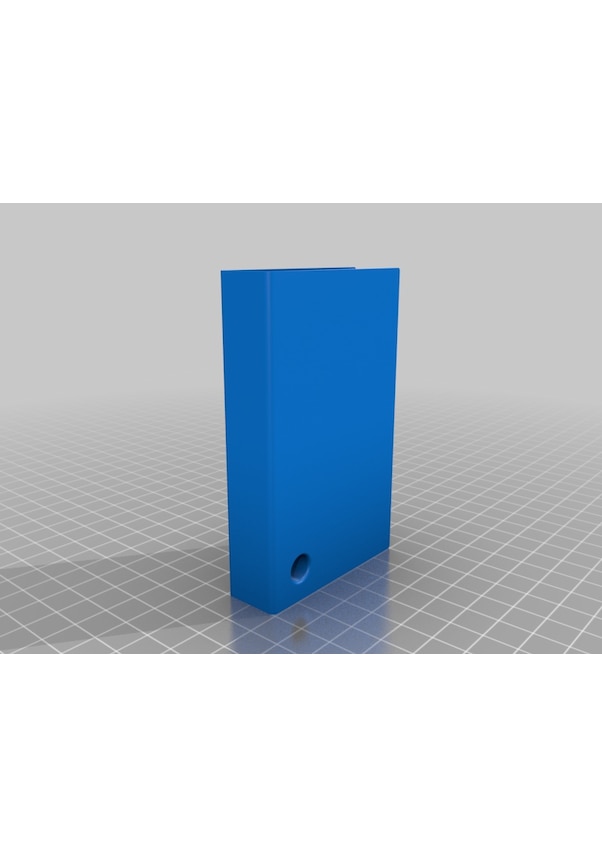 Resim Opencart Kitap Anahtarı - Temel Sadece Plastik Aparattır 