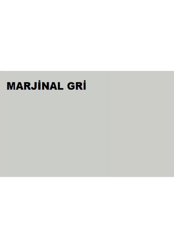 Ars Lal Plastik Iç Cephe Duvar Boyası 20 Kg Marjinal Gri Fiyatları ve Ars Lal Plastik Iç Cephe Duvar Boyası 20 Kg Marjinal Gri Fiyatları ve