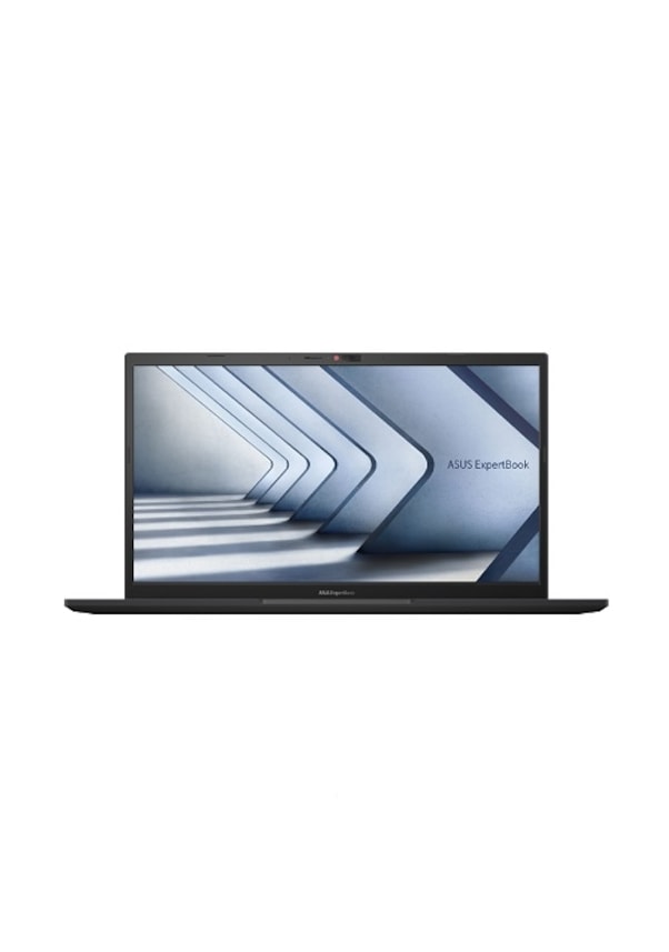 Asus expertbook b1402cba-eb0604w. Asus expertbook b1 b1502cba bq2995. Ноутбук asus expertbook b1 b1402cba-eb3490 black (90nx05v1-m03xk0). Ноутбук asus expertbook. Asus expertbook b1 b1502cba bq2995.