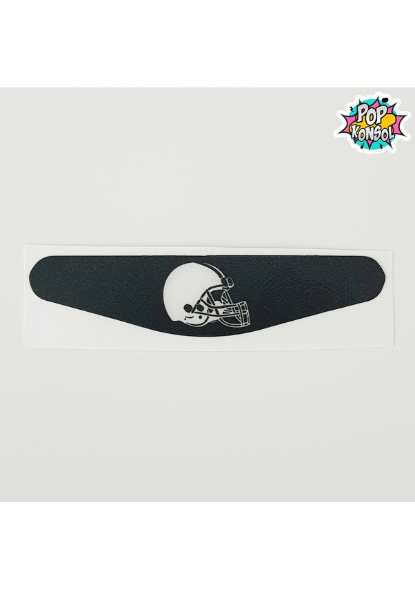 Playstation 4 Kolu Led Sticker Ps4 Kol Led Bar Yapıştırma Dualshock