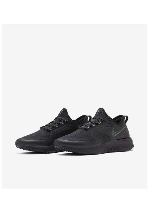 nike bq1672