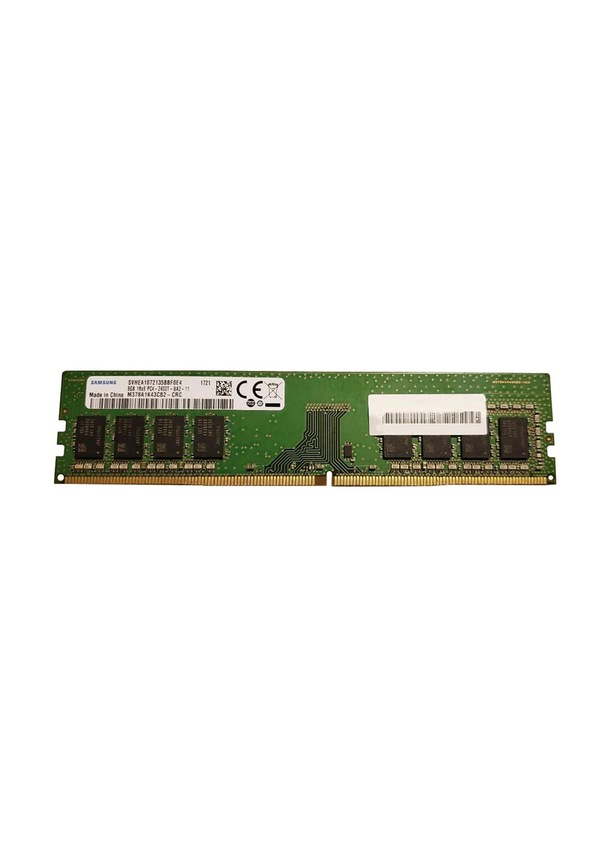 Samsung M378A1K43CB2-CRC 8 GB DDR4 CL19 Ram Fiyatları ve Özellikleri