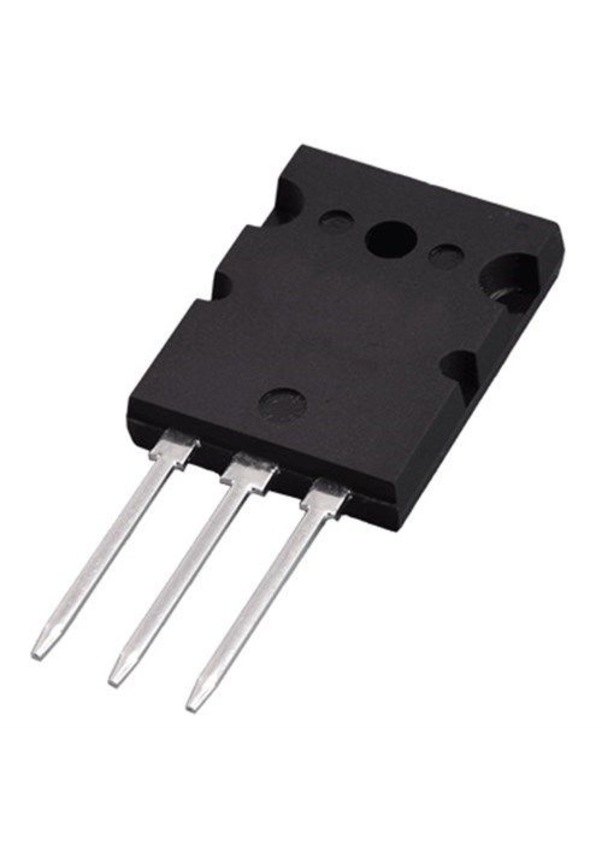 Fgl40N120And , Fgl40N120 Igbt X 1 Adet (Rf013) Fiyatları ve Özellikleri