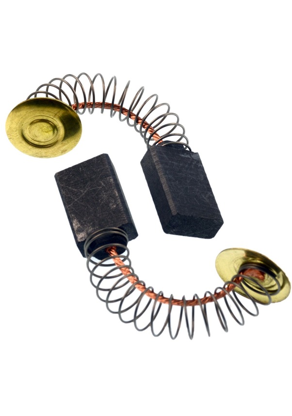 Lot De 4 Filtres à Eau Compatibles Krups, Melitta, Bosch, Siemens - Réduction Chlore Et Calcaire Pour Machines à Café