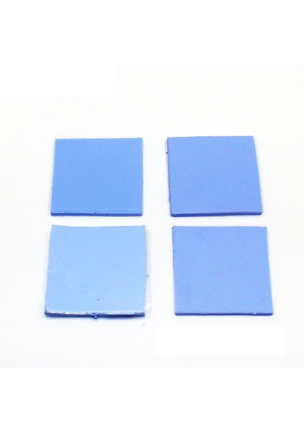 termal-pad-3x3-cm-fiyatlar-ve-zellikleri