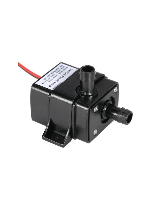 İşlevleriyle Farklılaşan Havuz Pompaları Fiyatları