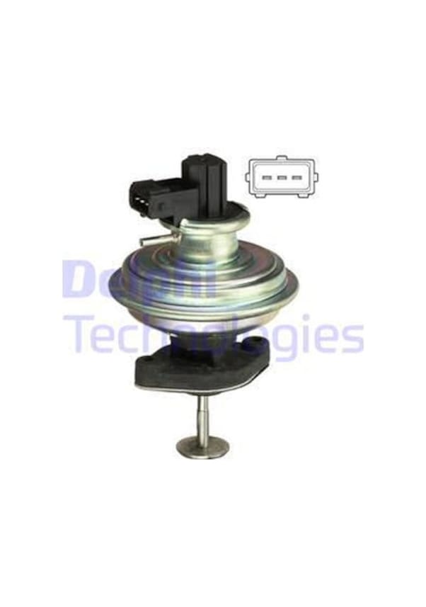 Dixhills Ventieldeksel cilinderkopkap compatibel met 1-serie E81 E82