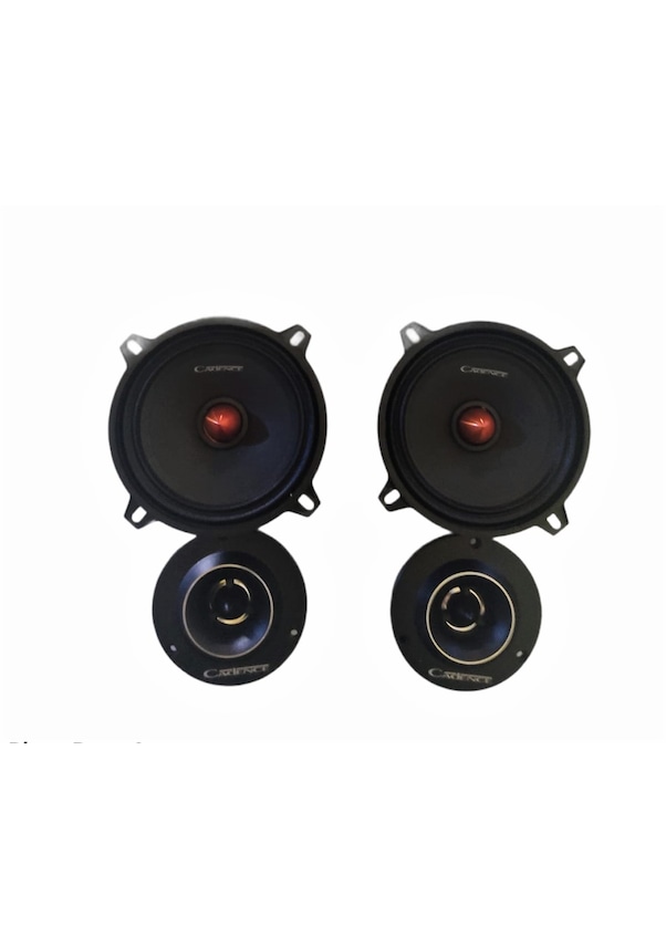 Cadence Fx-540 13Cm Midrange 10Cm 