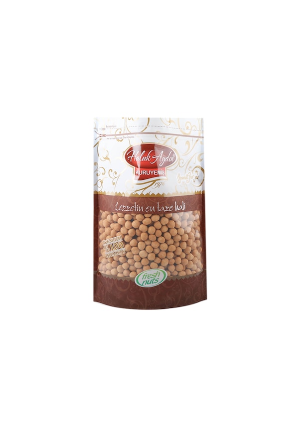 Haluk Aydın Kuruyemiş Çıtır Leblebi 500 G
