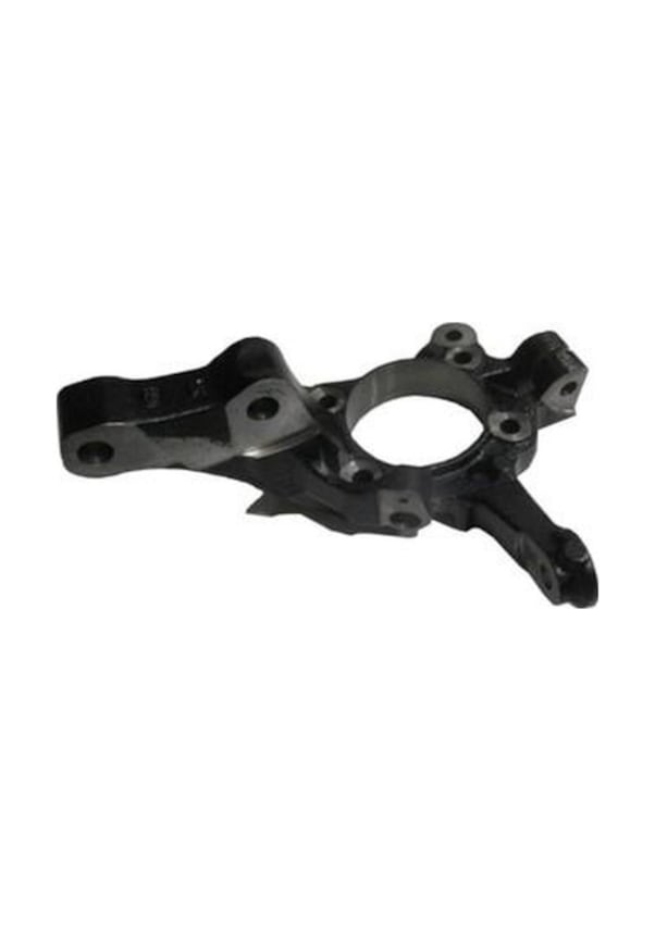Resim Esse Otomotiv Tucson 15- Sportage 16- Ön Sol Aks Taşıyıcı - MHR-31114 - 51715-D7100 