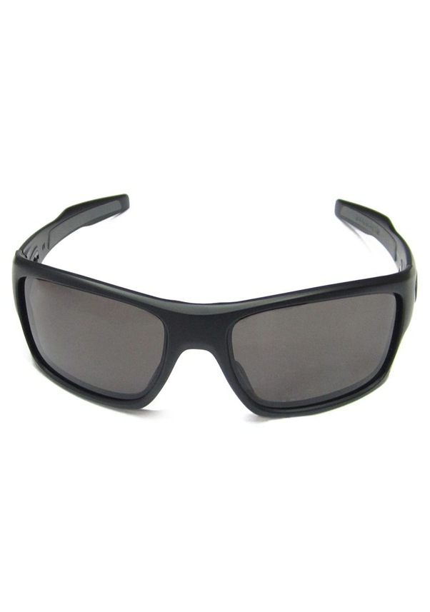 Oakley Okly Oo926301 Unisex Güneş Gözlüğü Fiyatları ve Özellikleri