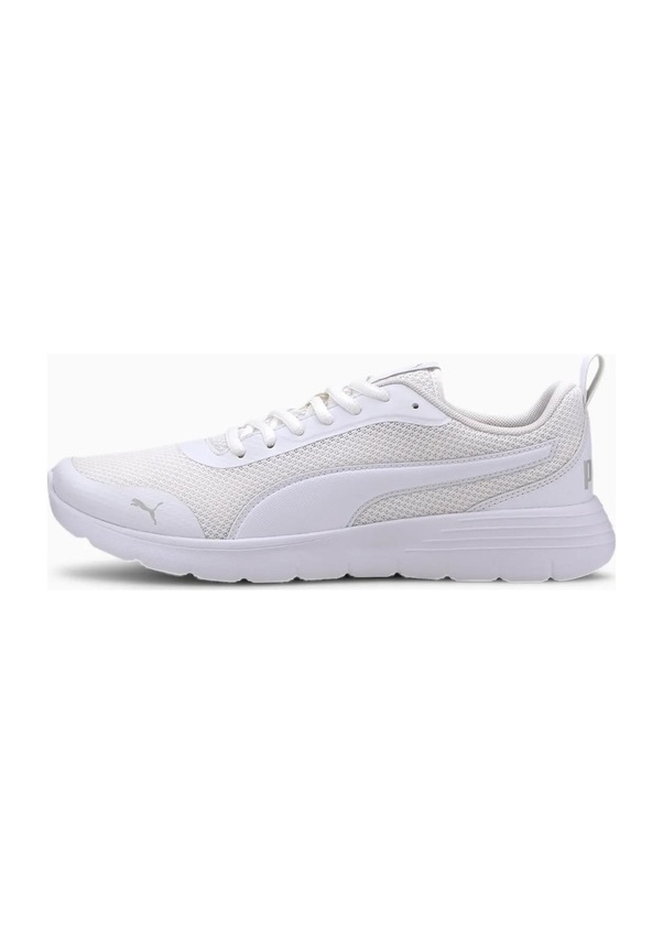 Resim Puma Flex Renew 37112001 Unisex Spor Ayakkabısı 001 