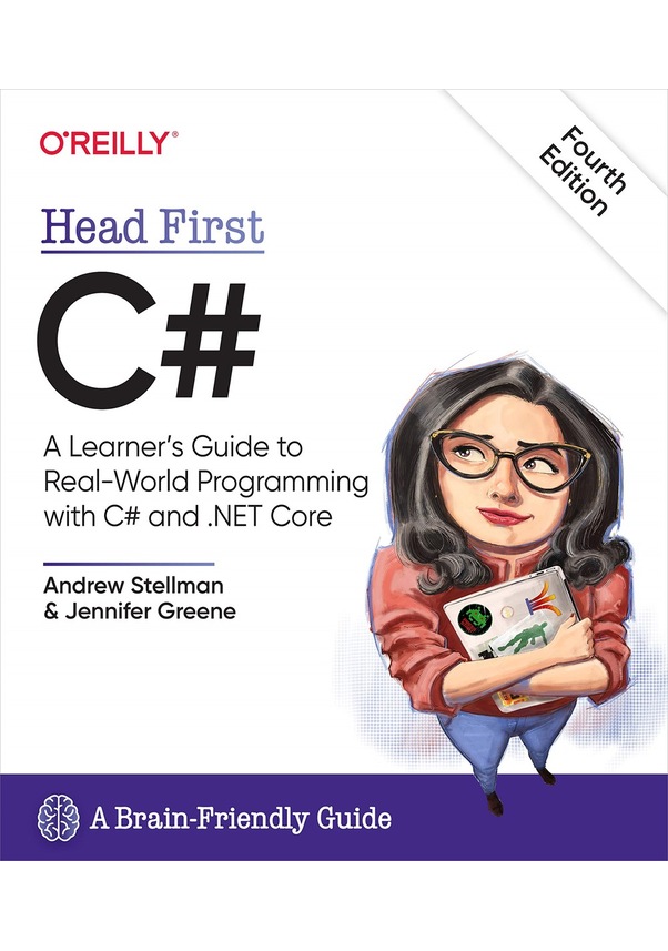 Head First C A Learner's Guide to RealWorld Programming with C and