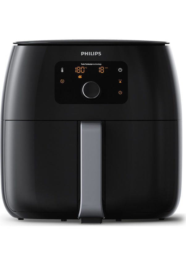 Philips Elektrikli Süpürge Çeşitleri